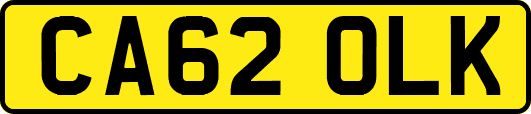 CA62OLK