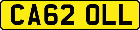 CA62OLL