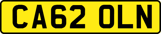 CA62OLN