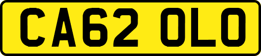 CA62OLO