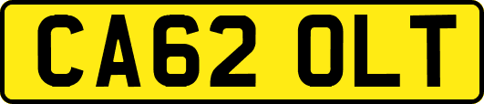 CA62OLT