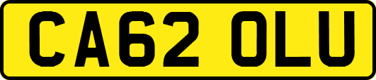 CA62OLU