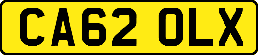 CA62OLX