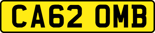 CA62OMB
