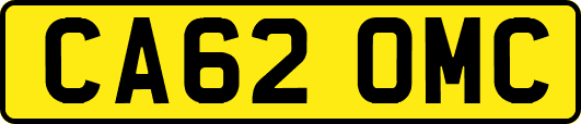 CA62OMC