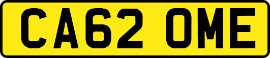 CA62OME