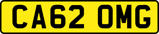 CA62OMG