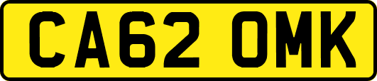 CA62OMK