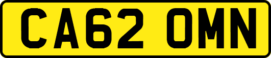 CA62OMN