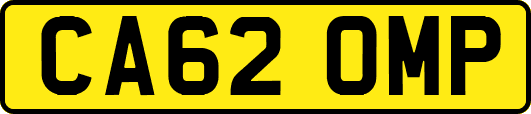 CA62OMP