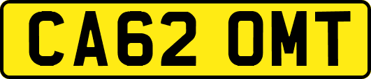 CA62OMT