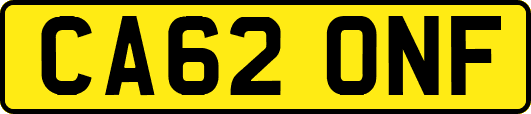 CA62ONF