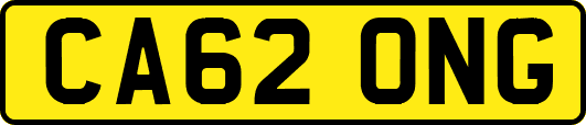 CA62ONG