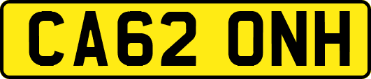 CA62ONH
