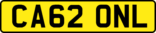 CA62ONL