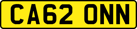 CA62ONN
