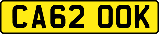 CA62OOK