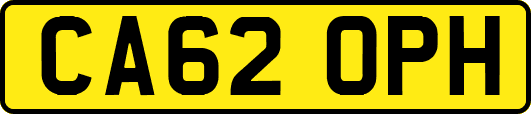 CA62OPH