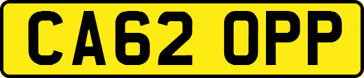 CA62OPP