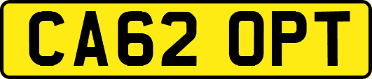 CA62OPT