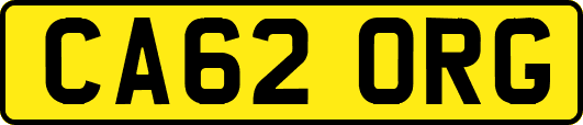 CA62ORG