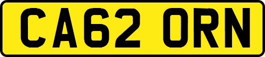 CA62ORN