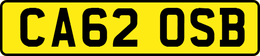 CA62OSB