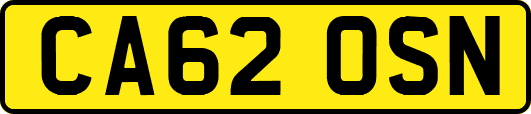 CA62OSN