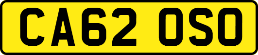CA62OSO