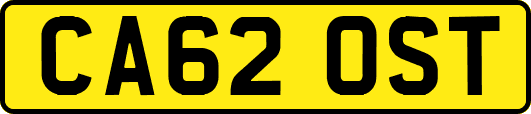 CA62OST