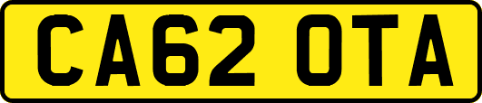 CA62OTA