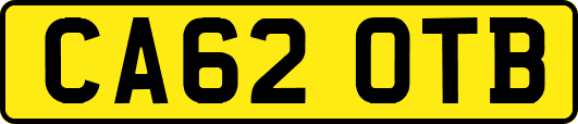 CA62OTB