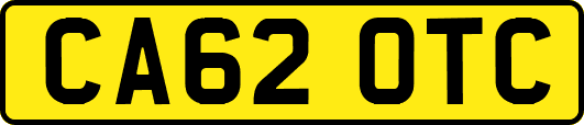 CA62OTC