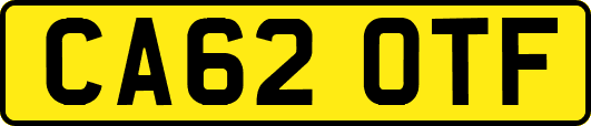 CA62OTF