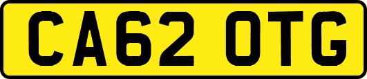 CA62OTG