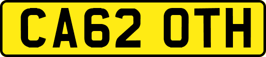 CA62OTH