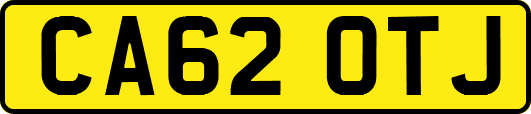 CA62OTJ