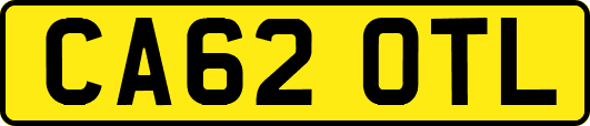CA62OTL