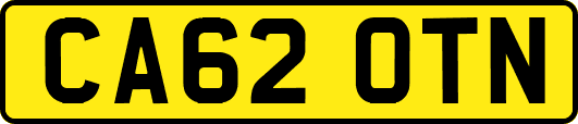 CA62OTN