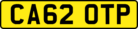 CA62OTP