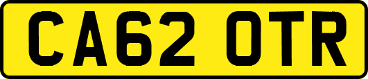 CA62OTR
