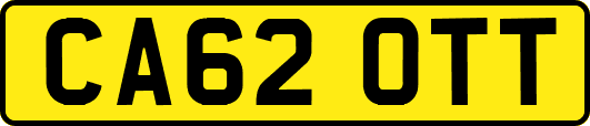 CA62OTT