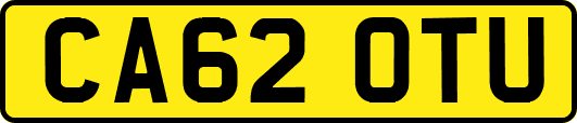 CA62OTU