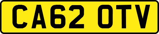 CA62OTV