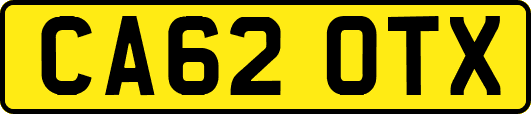 CA62OTX