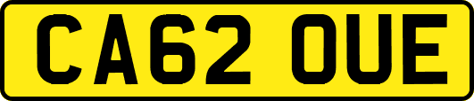 CA62OUE