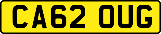 CA62OUG
