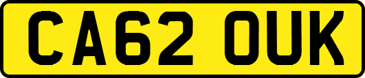 CA62OUK