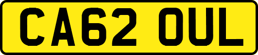 CA62OUL