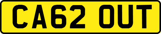 CA62OUT